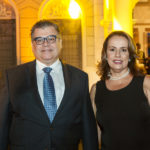 Marcos E Isabel Gomide