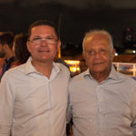 Marcos E Otacílio Borges