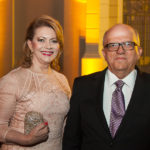 Marfisa E Fernando Ximees