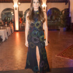 Maria Teresa Ponce De Leão