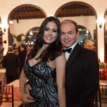 Maria Teresa E Cleto Montenegro