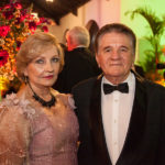 Maria E Eimar Amoreira