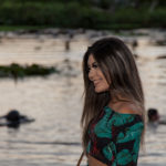 Mariana Freire 2