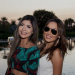 Mariana Freire E Patrícia Ernandes