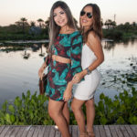 Mariana Freire E Patrícia Ernandes 2