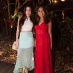 Mariana Tomás E Luana Ximenes 2