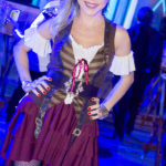 Mariane Rocha (1)