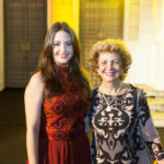 Marlinda E Marlinda Leite