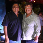 Mauricelio Araujo E Evandro Colares (2)