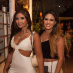 Mayara Brenda E Taís Reis