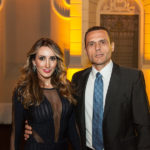 Melaine E Eduardo Diogo