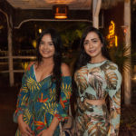 Micaela Bruna E Tânia Maranhão