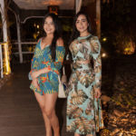 Micaela Bruna E Tânia Maranhão 2