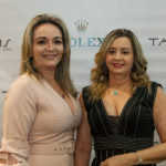 Michele Osterno E Dudu Noronha