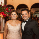 Micheline E Germano Albuquerque