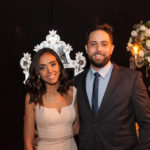 Mirian Duarte E João Sampaio