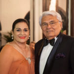 Mirian E João Batista Holanda