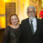 Mirtes E Descartes Gadelha