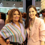 Montile Arruda E Juliana Botelho