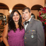 Márcia E Cel Giaroli