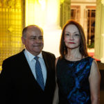 Máximo E Carlota Fiúza