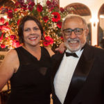 Mônica E Josias Alves