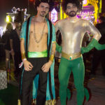 Natanael Rodrigues E Cleiton Gomes (3)