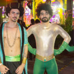 Natanael Rodrigues E Cleiton Gomes (4)