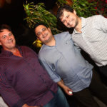 Nataniel Farinon, Nilton Magalhaes E Nilton Otavio (2)