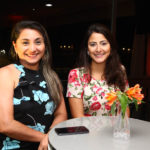 Nathalia Costa E Laiza Talledone (1)