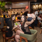 Natália Duarte E Caroline Leite 3