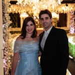 Natália E Francisco Duram