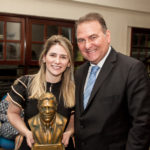 Natália E Jório Da Escóssia