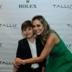 Nicolas E Talyzie Mihaliuc