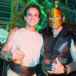 Panta Neto E Douglas Santos (1)