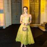 Paulinha Sampaio (2)