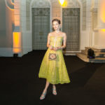 Paulinha Sampaio (3)