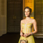 Paulinha Sampaio (4)