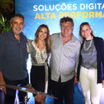 Paulo Angelim, Elisiane E Evandro Colares E Veronica Picanso (5)