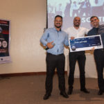 Paulo Dorneles, Eduardo Rodrigues E_