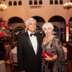 Paulo E Alódia Guimarães