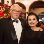 Paulo E Ana Bandeira