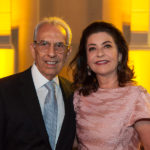 Paulo E Guirlanda Ponte