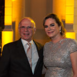 Paulo E Jaqueline Mota