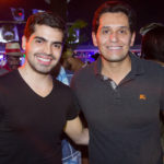 Pedro Garcia E Ricardo Feitosa (2)