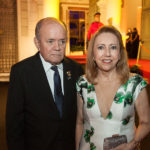 Pedro Henrique E Mana Leão