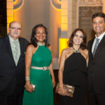 Perazzo E Valdineia Perazzo, Cristiane E Celso Rocha