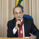 Perboyre Gomes Castelo