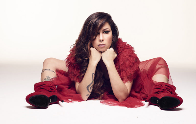 Pitty Por Mauricio Nahas (2)