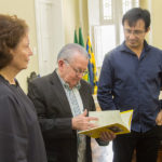 Premiação E Lançamento Do Livro O Cearense 2018 (6)